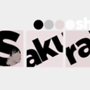 starryeyedrobot avatar