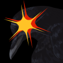 starryeyedscrawl avatar