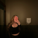 starryeyedseptember avatar