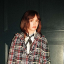 starryeyedskye avatar