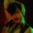 starryeyedstag avatar