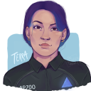 starryeyedstray avatar