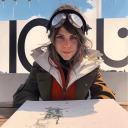 starryeyedsublime avatar