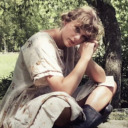 starryeyedswifties avatar