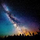 starryeyedumbra avatar