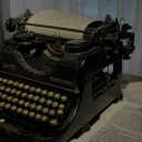 starryeyedwolves avatar