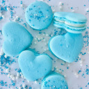 starryeyedwonder avatar