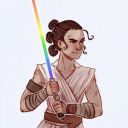 starryeyedyoungandundone avatar