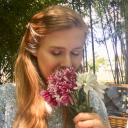 starryeyes-darkestnight avatar