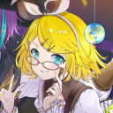 starryeyetrixi avatar