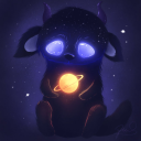 starryfantasydreams avatar