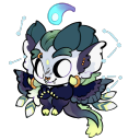 starryfeathers avatar