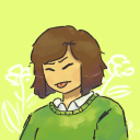 starryflowerbed avatar