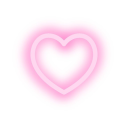 starryflowwer avatar