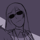 starryflyingplatypus avatar