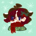 starryfoxglove avatar