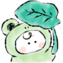 starryfreckles avatar