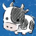 starrygazecow avatar