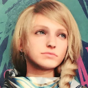 starrygazingpie avatar