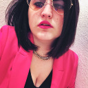 starrygazings avatar