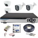 starrygdamnight avatar