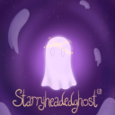 starryheadedghost avatar