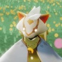 starryhill-moved avatar