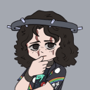 starryhologram avatar