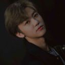 starryhyuns avatar