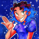 starryinkart avatar