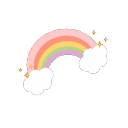 starryinterlude avatar