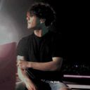 starryjeonwrld avatar