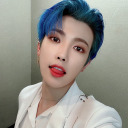 starryjoongs avatar