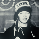 starrykaulitz avatar