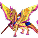 starryknight-dragonarts avatar