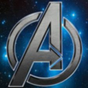 starryknight09 avatar