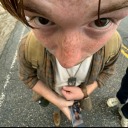 starryknighttristan avatar