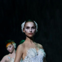 starrylabyriinth avatar