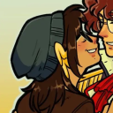 starrylexlaura avatar