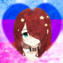 starrylobster avatar