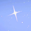 starrylovesuggestions avatar