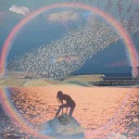 starryluna2277 avatar