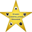 starrymag avatar