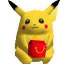 starrymarbles avatar