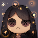 starrymariposa avatar