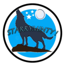 starryminty avatar