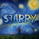 starrymusical avatar