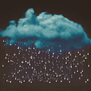 starrynight-walker avatar