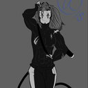 starrynight-works avatar