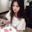 starrynight001 avatar